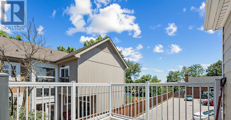 UPPER-107 Kent Street, Whitby, ON, L1N 4Y1 - 25