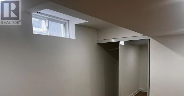1100 Cameo Street, Pickering, ON, L1X 0L7 - 7