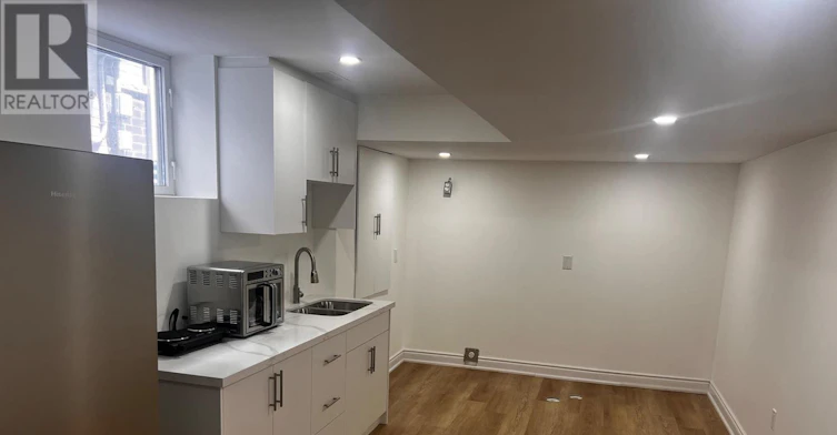 1100 Cameo Street, Pickering, ON, L1X 0L7 - 10