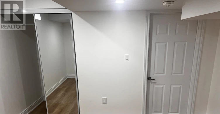 1100 Cameo Street, Pickering, ON, L1X 0L7 - 8