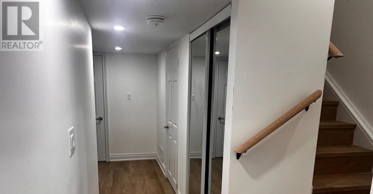 1100 Cameo Street, Pickering, ON, L1X 0L7 - 2