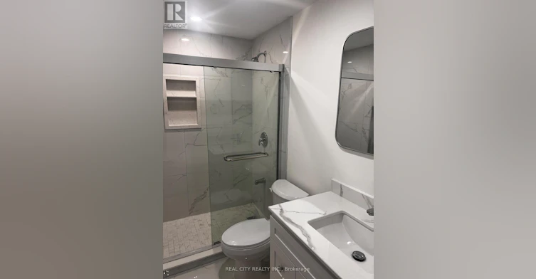 1100 Cameo Street, Pickering, ON, L1X 0L7