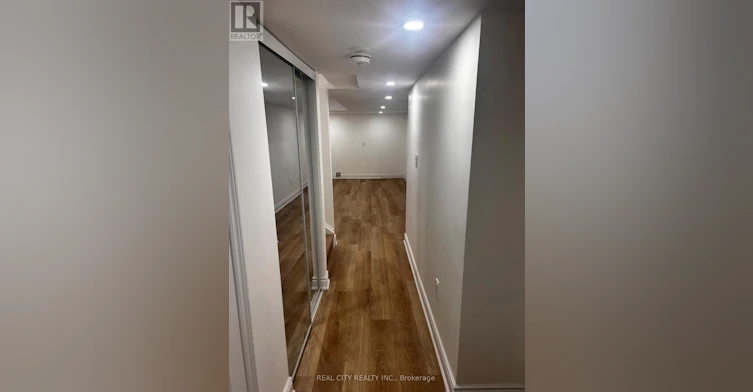 1100 Cameo Street, Pickering, ON, L1X 0L7 - 5