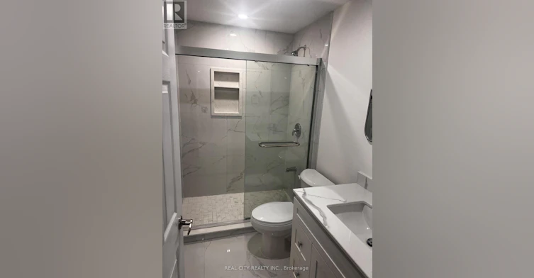 1100 Cameo Street, Pickering, ON, L1X 0L7 - 9