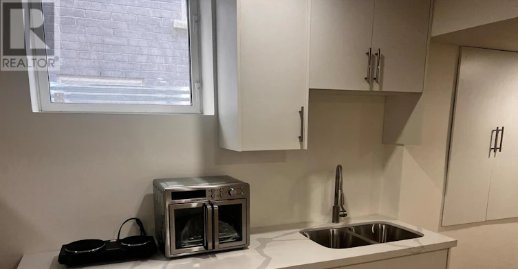 1100 Cameo Street, Pickering, ON, L1X 0L7 - 3