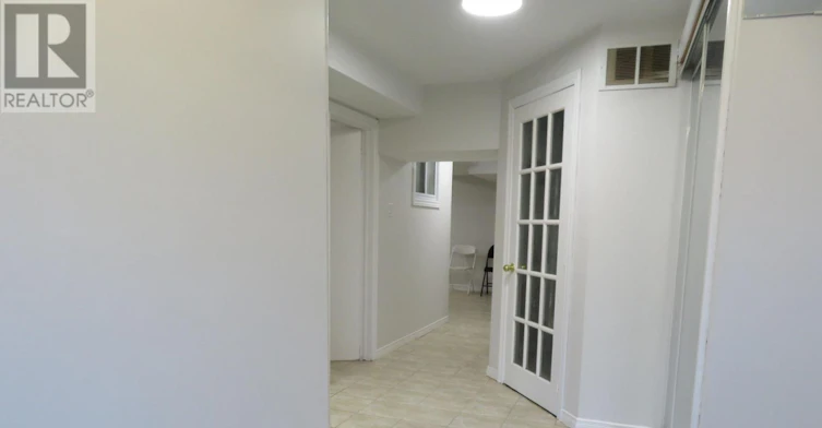 10 Pine Bough Manor, Richmond Hill, ON, L4S 1A4 - 30