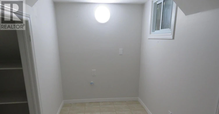 10 Pine Bough Manor, Richmond Hill, ON, L4S 1A4 - 25