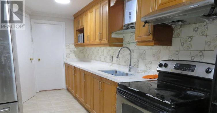 10 Pine Bough Manor, Richmond Hill, ON, L4S 1A4 - 15