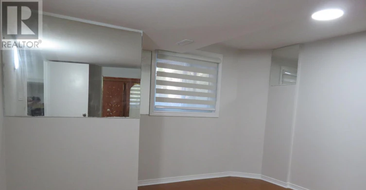10 Pine Bough Manor, Richmond Hill, ON, L4S 1A4 - 31