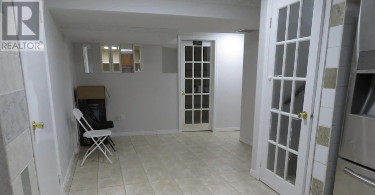 10 Pine Bough Manor, Richmond Hill, ON, L4S 1A4 - 8