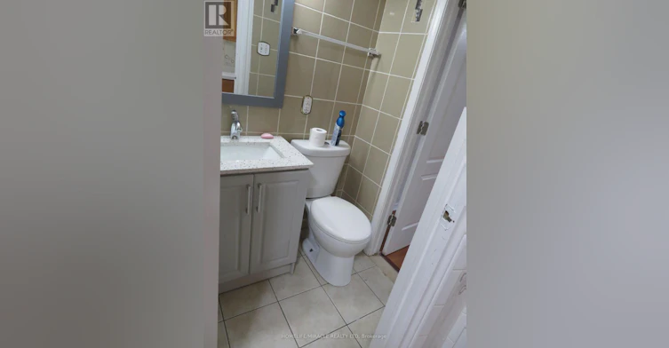 10 Pine Bough Manor, Richmond Hill, ON, L4S 1A4 - 19