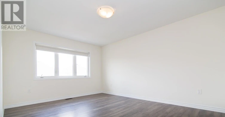 20 Ness Drive, Richmond Hill, ON, L4S 0J9 - 13