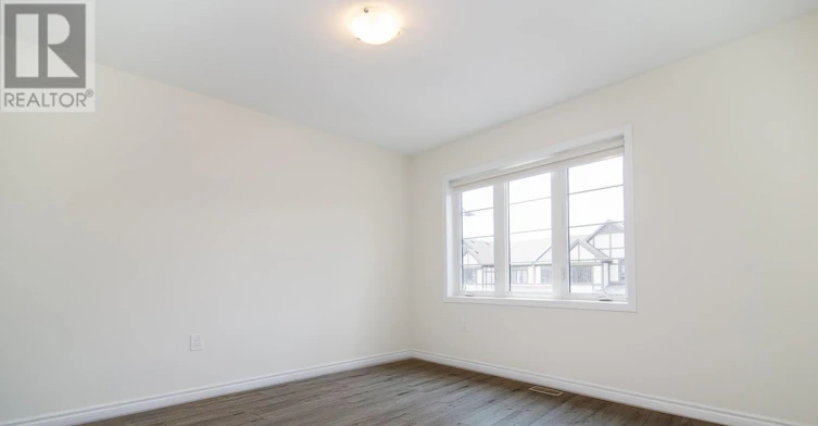 20 Ness Drive, Richmond Hill, ON, L4S 0J9 - 9