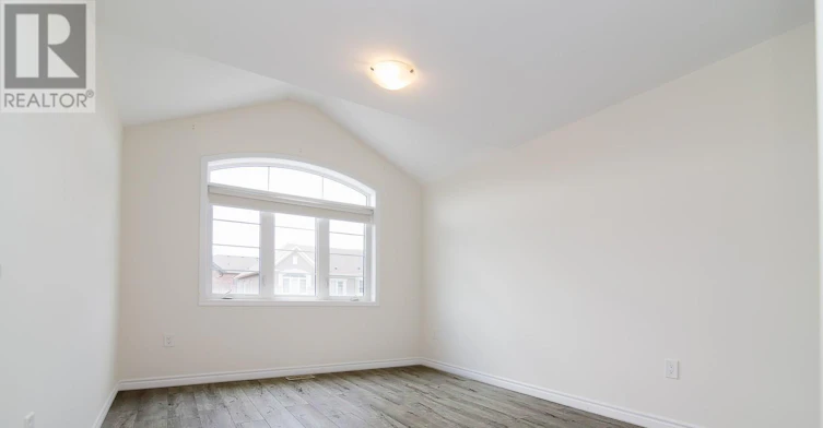 20 Ness Drive, Richmond Hill, ON, L4S 0J9 - 8