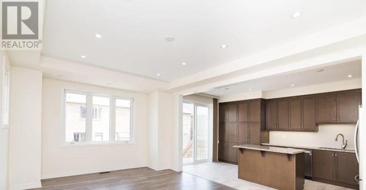 20 Ness Drive, Richmond Hill, ON, L4S 0J9 - 4