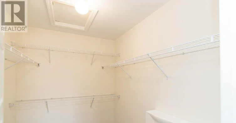 20 Ness Drive, Richmond Hill, ON, L4S 0J9 - 16