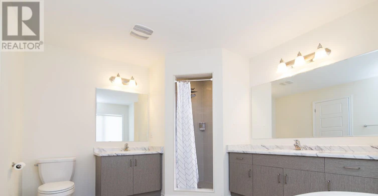 20 Ness Drive, Richmond Hill, ON, L4S 0J9 - 11