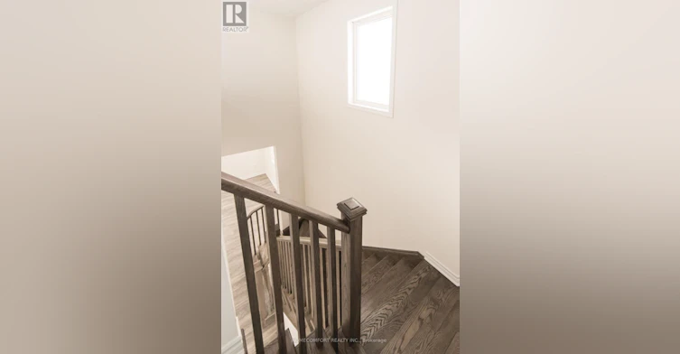 20 Ness Drive, Richmond Hill, ON, L4S 0J9 - 7