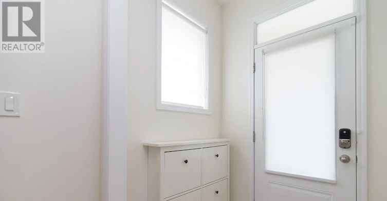 20 Ness Drive, Richmond Hill, ON, L4S 0J9 - 3