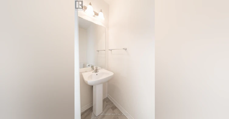 20 Ness Drive, Richmond Hill, ON, L4S 0J9 - 6