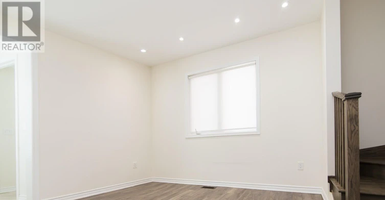 20 Ness Drive, Richmond Hill, ON, L4S 0J9 - 14
