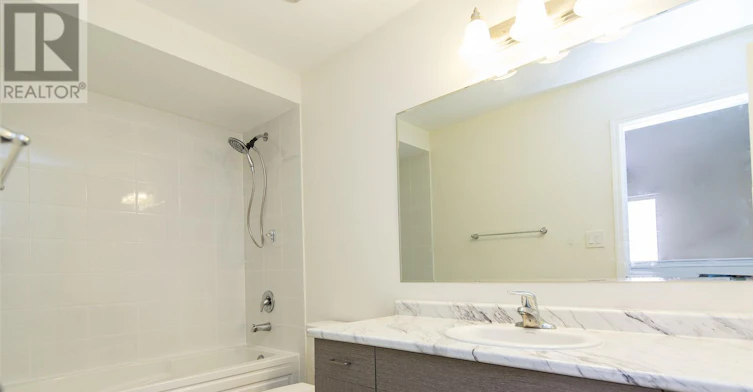 20 Ness Drive, Richmond Hill, ON, L4S 0J9 - 12