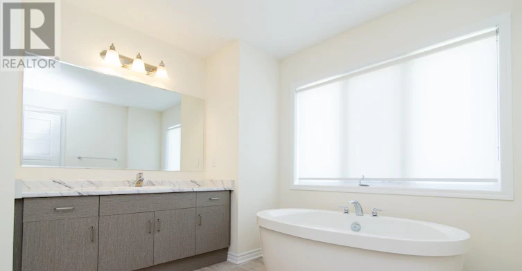 20 Ness Drive, Richmond Hill, ON, L4S 0J9 - 10