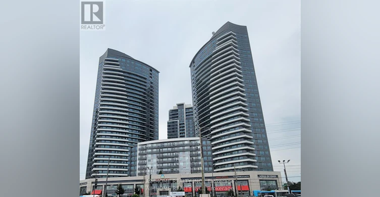 829-7161 Yonge Street, Vaughan, ON, L3T 0C8