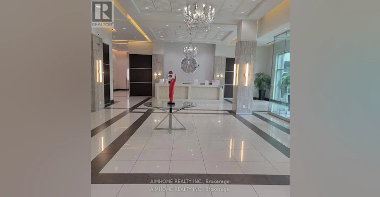 829-7161 Yonge Street, Vaughan, ON, L3T 0C8 - 2