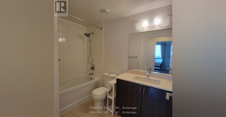 829-7161 Yonge Street, Vaughan, ON, L3T 0C8 - 8
