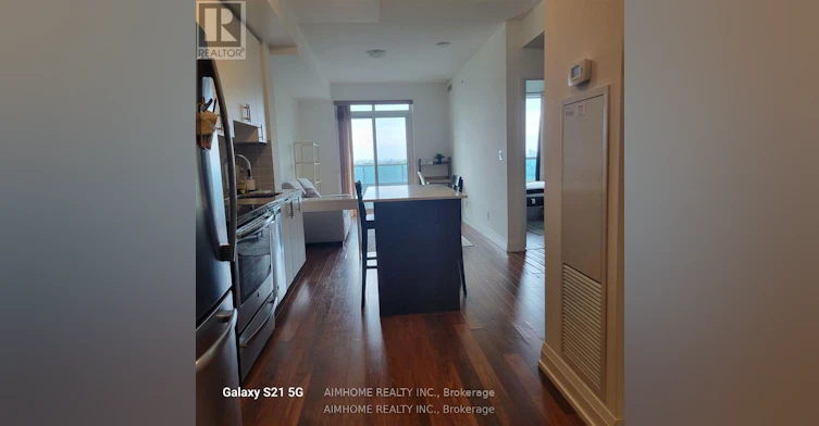 829-7161 Yonge Street, Vaughan, ON, L3T 0C8 - 5