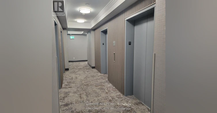 829-7161 Yonge Street, Vaughan, ON, L3T 0C8 - 14