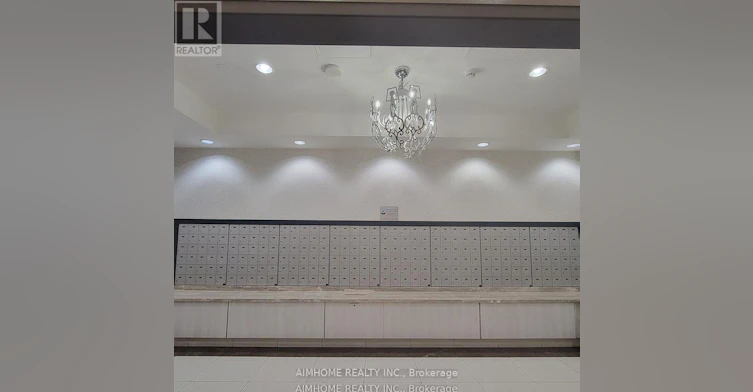 829-7161 Yonge Street, Vaughan, ON, L3T 0C8 - 13