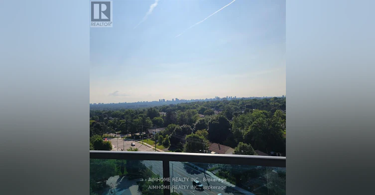 829-7161 Yonge Street, Vaughan, ON, L3T 0C8 - 11