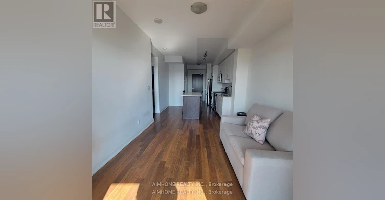 829-7161 Yonge Street, Vaughan, ON, L3T 0C8 - 4