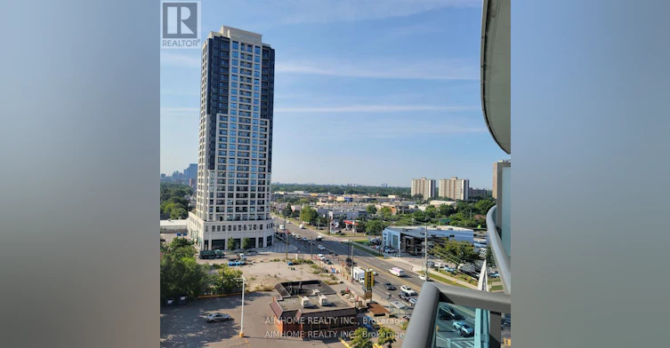 829-7161 Yonge Street, Vaughan, ON, L3T 0C8 - 12