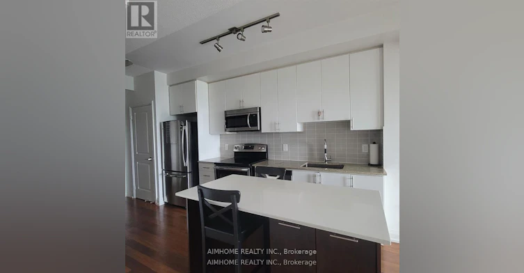 829-7161 Yonge Street, Vaughan, ON, L3T 0C8 - 3