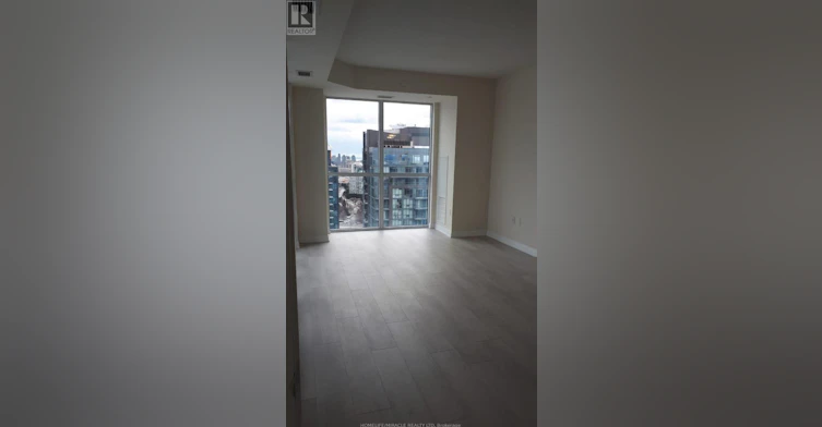 2513-35 Watergarden Drive, Mississauga, ON, L5R 0G8 - 7