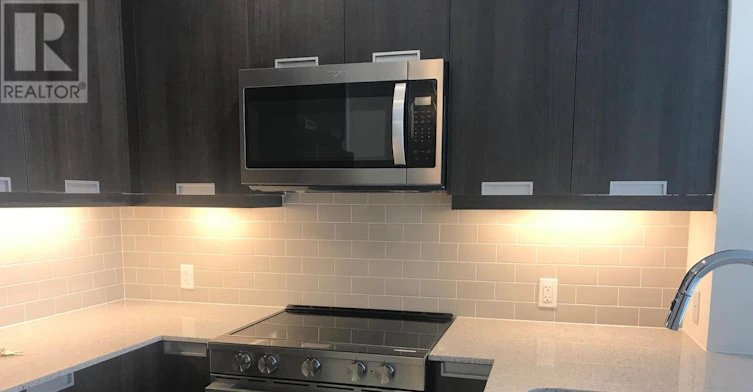 2513-35 Watergarden Drive, Mississauga, ON, L5R 0G8 - 10