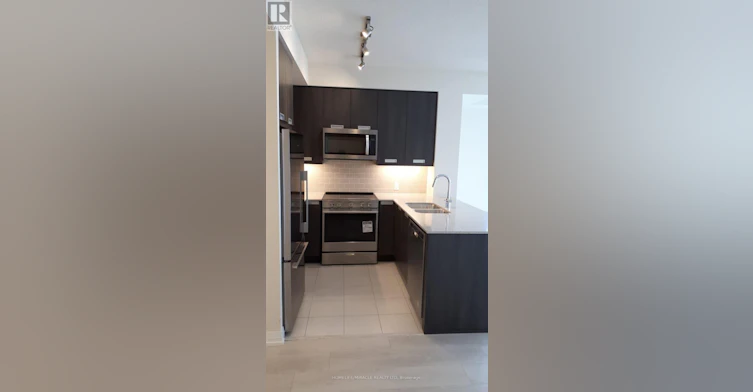 2513-35 Watergarden Drive, Mississauga, ON, L5R 0G8 - 12
