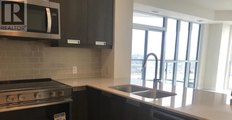2513-35 Watergarden Drive, Mississauga, ON, L5R 0G8 - 9