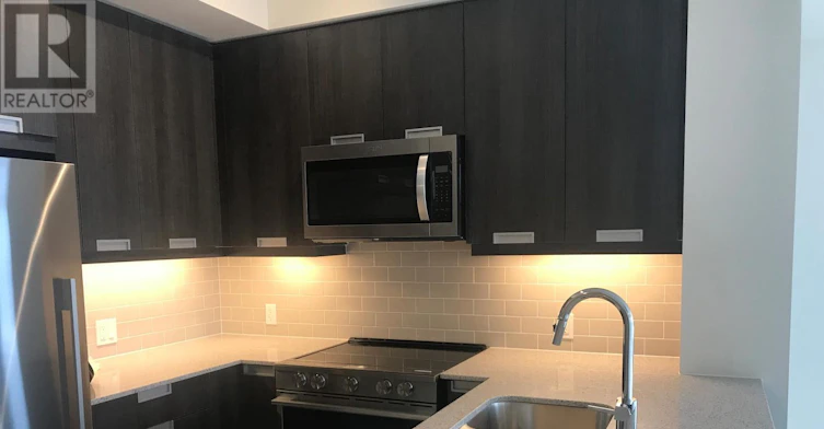 2513-35 Watergarden Drive, Mississauga, ON, L5R 0G8 - 11