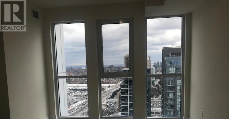 2513-35 Watergarden Drive, Mississauga, ON, L5R 0G8 - 8