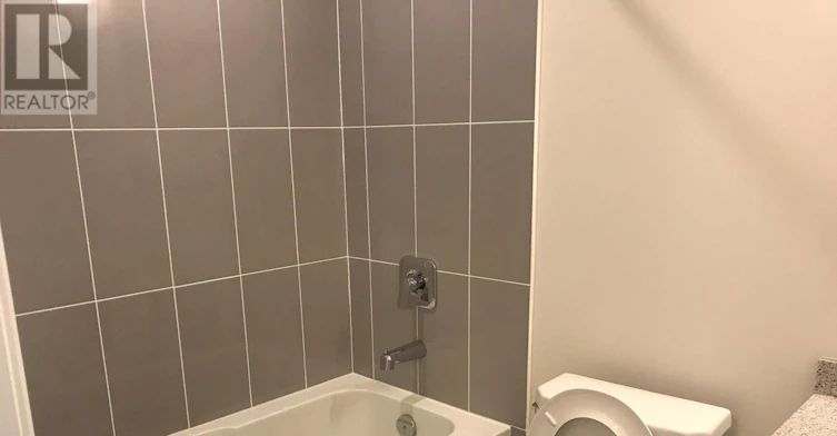 2513-35 Watergarden Drive, Mississauga, ON, L5R 0G8 - 16