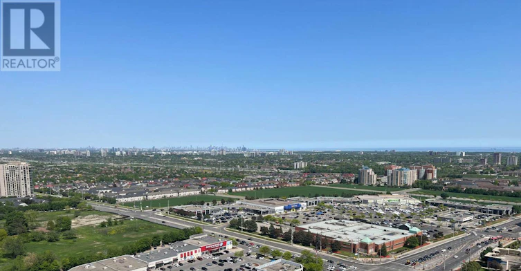 2513-35 Watergarden Drive, Mississauga, ON, L5R 0G8 - 19