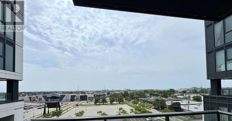 607-1037 The Queensway, Toronto, ON, M8Z 0H5 - 13
