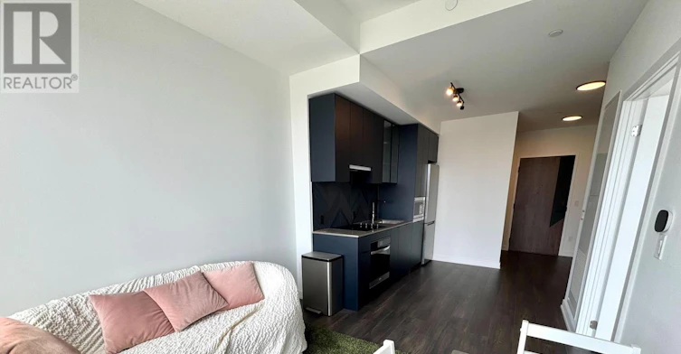 607-1037 The Queensway, Toronto, ON, M8Z 0H5 - 8
