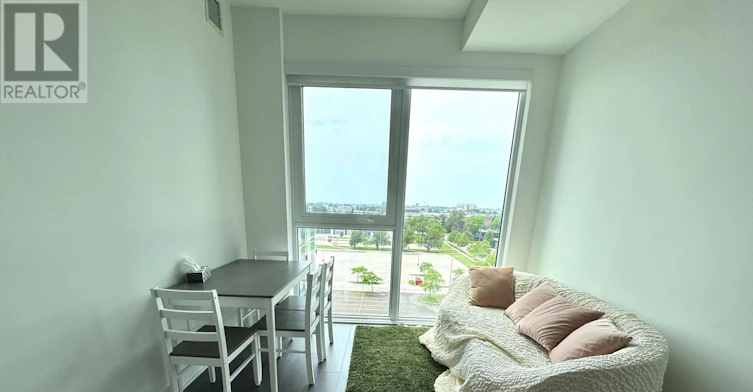 607-1037 The Queensway, Toronto, ON, M8Z 0H5 - 9