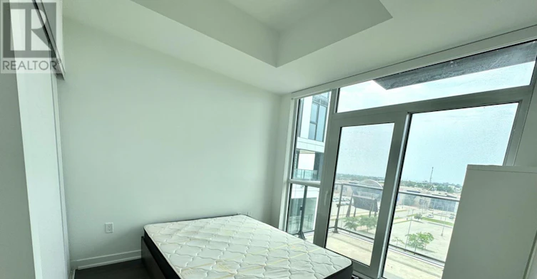 607-1037 The Queensway, Toronto, ON, M8Z 0H5 - 10