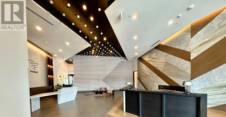607-1037 The Queensway, Toronto, ON, M8Z 0H5 - 2